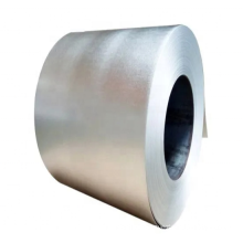 high quality 55% Al-Zn Coated Steel Coil Color Coated Galvalume Steel Coil